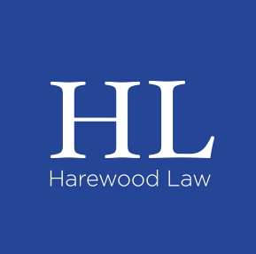 Harewood Law